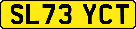 SL73YCT