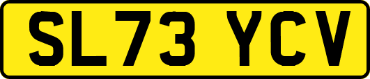 SL73YCV