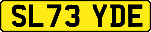 SL73YDE