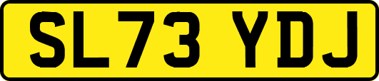 SL73YDJ