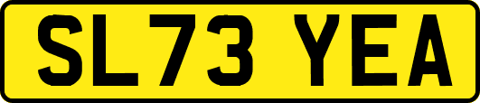 SL73YEA
