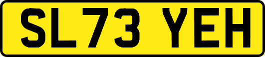 SL73YEH
