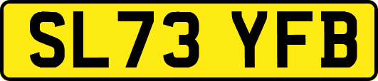 SL73YFB