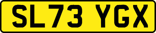 SL73YGX