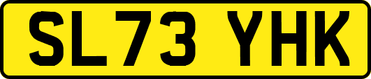 SL73YHK