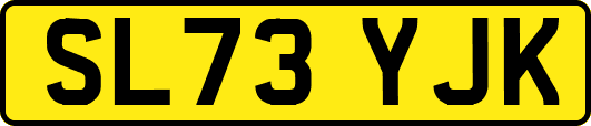 SL73YJK