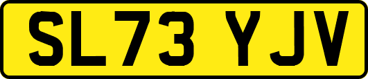 SL73YJV