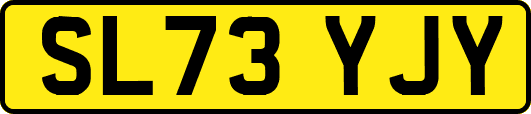 SL73YJY