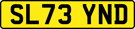 SL73YND
