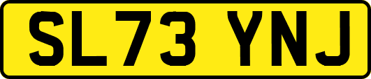 SL73YNJ