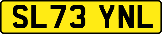 SL73YNL