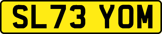SL73YOM