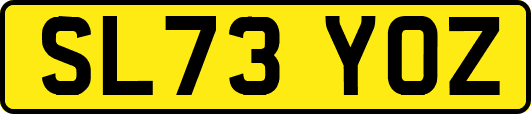 SL73YOZ