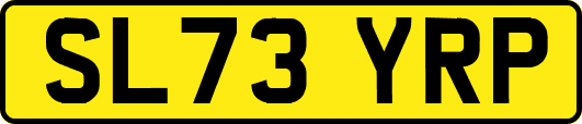 SL73YRP