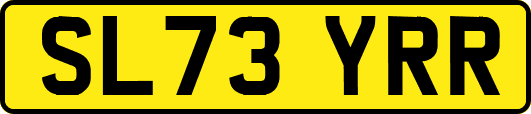 SL73YRR