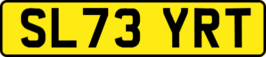 SL73YRT