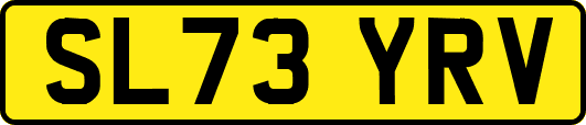 SL73YRV
