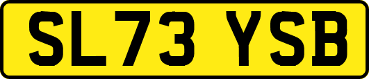 SL73YSB