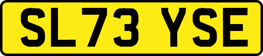 SL73YSE
