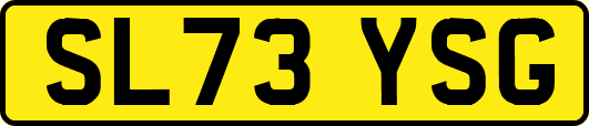 SL73YSG