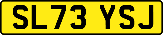 SL73YSJ