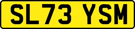 SL73YSM