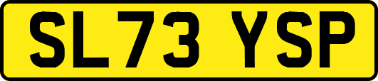 SL73YSP