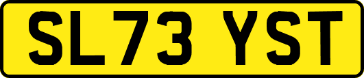 SL73YST