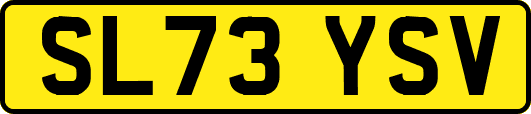SL73YSV