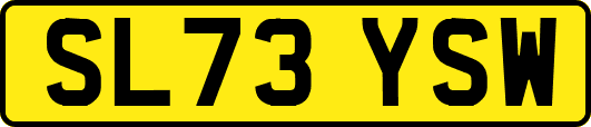 SL73YSW