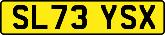 SL73YSX