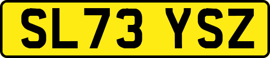 SL73YSZ