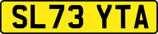 SL73YTA