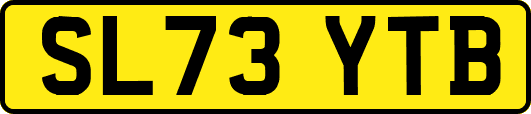 SL73YTB