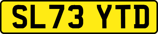 SL73YTD