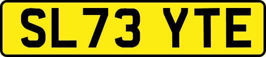 SL73YTE