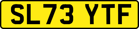 SL73YTF