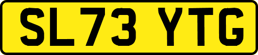 SL73YTG