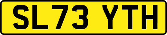 SL73YTH