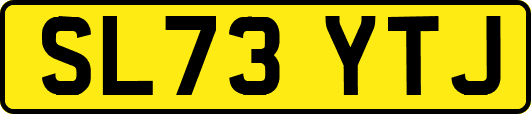 SL73YTJ