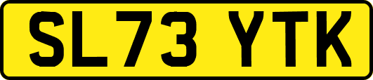 SL73YTK