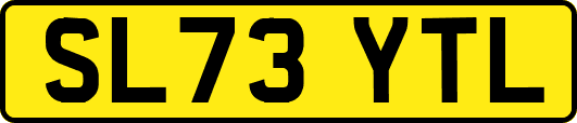 SL73YTL