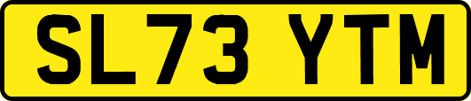 SL73YTM