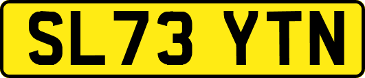 SL73YTN