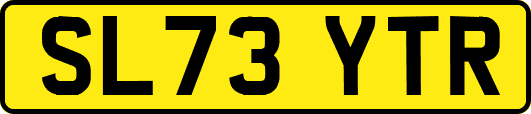 SL73YTR