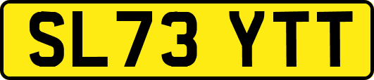 SL73YTT
