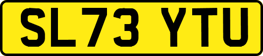 SL73YTU