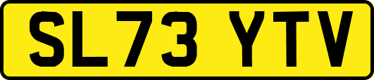 SL73YTV