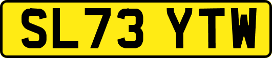 SL73YTW