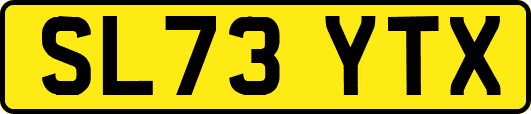 SL73YTX